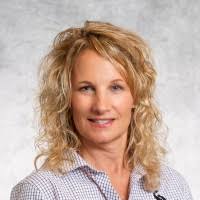 Karen Kauffman Email & Phone Number