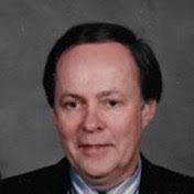 Creagh Family Obituaries