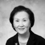 Dr. Christian Hyde, MD, Radiation Oncology