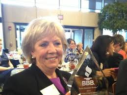 Women in Business Networking, Women in Christian Leadership groups support  each other