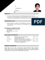 We did not find results for: Cv Sample In Nigeria Pdf Cognition Learning