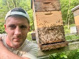 If you're hot, they're hot. Bring em inside. Okay, maybe don't do that 😅  If you walk outside and say to yourself “damn, it's hot!” Make sure their  entrance reducers and if