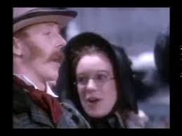 Theatre Xavier Presents: A Christmas Carol, a Ghost Story of Christmas  (Wednesday Matinee)