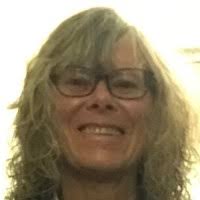 Kathy Kenyon Email & Phone Number