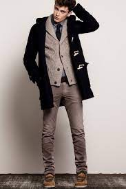 Love This Program Winter Outfits Men Mens Outfits Preppy Winter Outfits