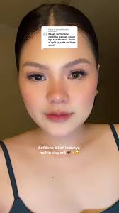 Short Max Scarlet Brown