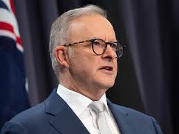 clean energy Archives