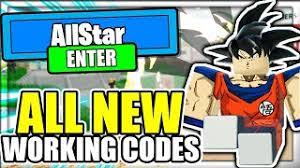 By using the new active roblox all star tower defense codes (also called all star td codes), you can get some various kinds of free gems which will help you to summon some new characters. All Star Tower Defense Codes Roblox May 2021 Mejoress