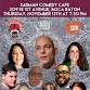 Graduation Showcase At Sadman Comedy Cafe, Boca event image