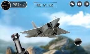 Android Ios Android Games Ios Games Android Apps Ios Apps Plane Simulator 3d Plane 3d Ap Cool Games Online Simulation Games Ios Games
