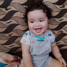 Sandra Elizabeth Bado