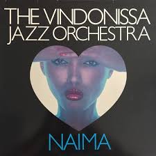 The Vindonissa Jazz Orchestra