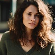 Rhonda Lindberg's Instagram, Twitter & Facebook