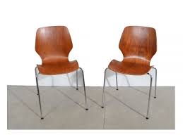 Oivind Iversen For Westnofa City Chair Bent Wood Etsy Mid Century Modern Chair Wood Chair Chair