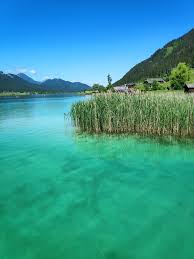 Daughter of berthold i der bärtige, herzog von kärnten and richwara von schwaben. Urlaub In Karnten Ein Wochenende Am Weissensee Karnten Urlaub Urlaub Osterreich Urlaub