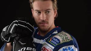 Perfekt! Nick Petersen für zwei Jahre ein Eisbär