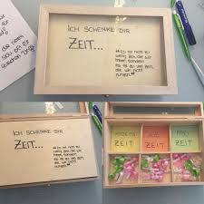 Geburtstagsgeschenk Geburtstagsgeschenk Bester Freund Geschenk Beste Freundin Gutschein Diy Geschenke Bester Freund