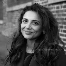 LIZ ZENOBI Photography