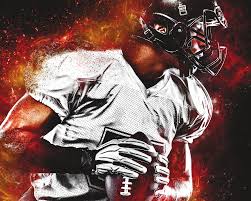 ALWAYS THERE. ALL THE TIME.