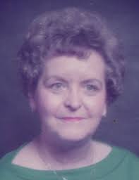 Mary Sue Urban Obituary December 25, 2016