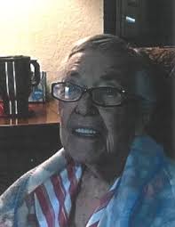 Obituary information for Peggy E. Doty