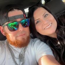 How to fix graphics card issues?