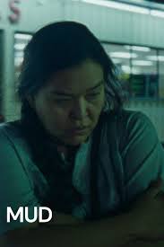 Mud (2018)