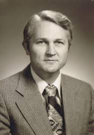 Ernest Waters Obituary (1934