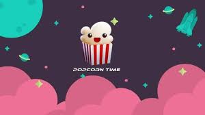 Ver películas y programas de tv en línea gratis, en hd o sd con subtítulos. Popcorn Time Apk Latest Version Download For Andorid Popcorn Time