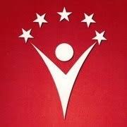 The official app of the winners journal. The Winners Journal Startseite Facebook