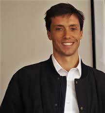 Proyectos fotovoltaicos: A fines de 2021 habrá más de 5.700 MW instalados