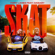 Check spelling or type a new query. Baixar Joeboy Call Me Pin On Chord Progressions Joeboy Is Still On That No Bad Song After He Did Wonders On Dj Neptune S Nobody He S Gone Ahead To Give Us