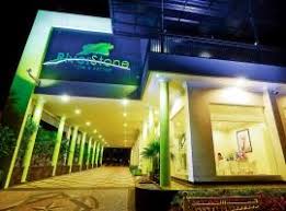 Matahari perlahan muncul di balik gunung semeru yang harus anda abadikan. Die 10 Besten Hotels In Batu Indonesien Ab 8