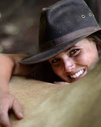 Madison River Oilskin Hat