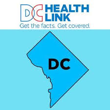 Get insurance from a company that's been trusted since 1936. District Of Columbia Dc Health Benefit Exchange Authority Takes Action Towards Social Justice Health Insurance Equity Aca Signups