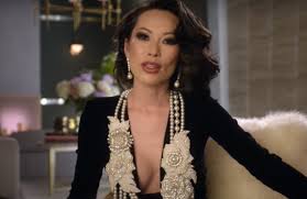 Bling empire ( s1 e8 ) comments. E4hh4wzxrswfcm