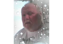 Edward Douglas Vaughn Obituary (2023)