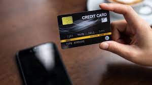 Find what you want on topsearch.co. How To Qualify For A Credit Card
