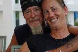 Fundraiser for Susan Corbin by Amanda House : Susan Corbin