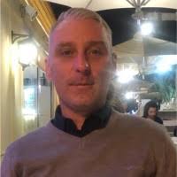 20+ "Marty Landers" profiles