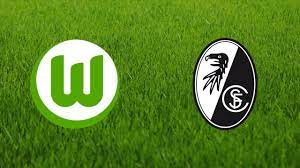 Teams wolfsburg freiburg played so far 34 matches. Vfl Wolfsburg Vs Sc Freiburg 2017 2018 Footballia