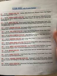 We did not find results for: Ubon Thai Kitchen Menu In Eugene Oregon Usa