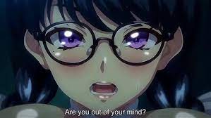 Watch Jashin Shoukan: Inran Kyonyuu Oyako Ikenie Gishiki - Anime, Hentai, Jashin  Shoukan Porn - SpankBang