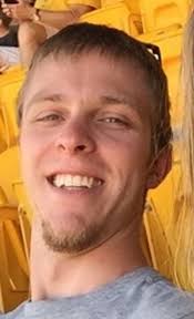 Adam J. Stull Obituary September 26, 2016