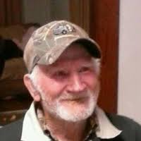 Faith Funeral Service ›