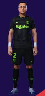 Barcelona kits, fc barcelona clothing shop. Foros De Pesoccerworld Com Kit Fc Barcelona Fantasy Pes2020 Y Pes2021 Pes 2021