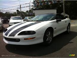 Image result for Arctic White 1997 GM