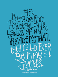 Pin By Istapia On The Fault In Our Stars John Green Quotes Green Quotes New Quotes