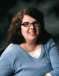 Obituary for Rebecca "Becky" Anne Benson