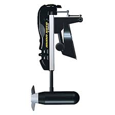 The powerdrive pontoon series motors come with a quick release plate for easy motor removal from the deck of your pontoon. Minn Kota E Drive Electronic Control 48v 2hp Pontoon Trolling Motor 180869 Freshwater Trolling Motors At Sportsman S Guide